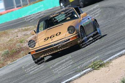 media/Apr-22-2023-PCA San Diego (Sat) [[21e42177bc]]/Yellow Group/Session 1 (Turn 4b)/